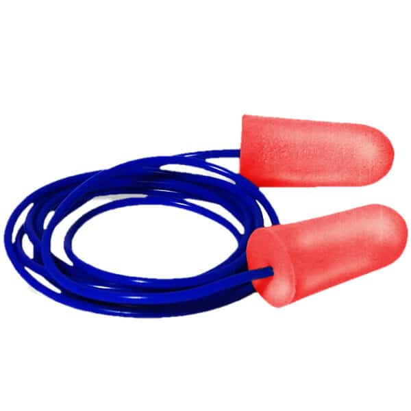 50-14C product earplugs