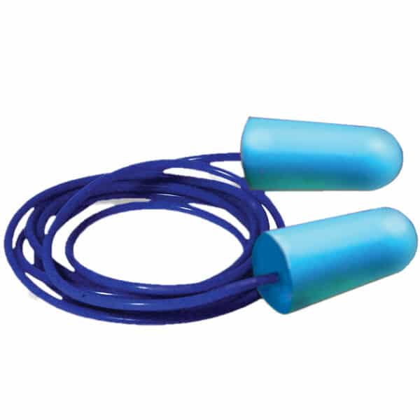 50-15C product earplugs