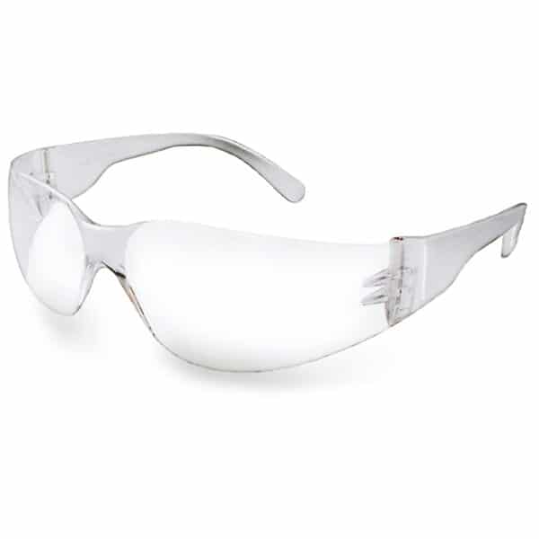 82-050 product safety glasses