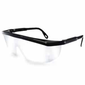 82-150 product safety glasses