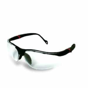 82-210F product safety glasses