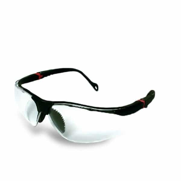 82-210F product safety glasses