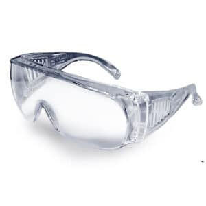 82-250 product safety glasses