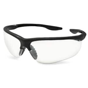 82-450 product safety glasses