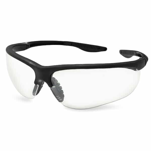 82-450 product safety glasses