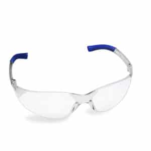 82-550 product safety glasses