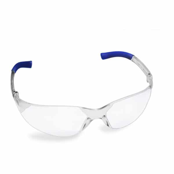 82-550 product safety glasses
